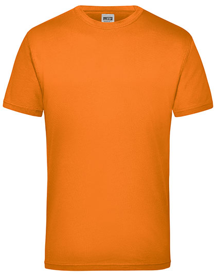 JN800_Orange.jpg