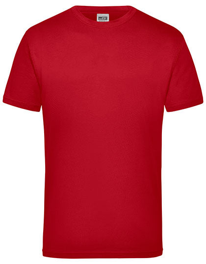 JN800_Red.jpg