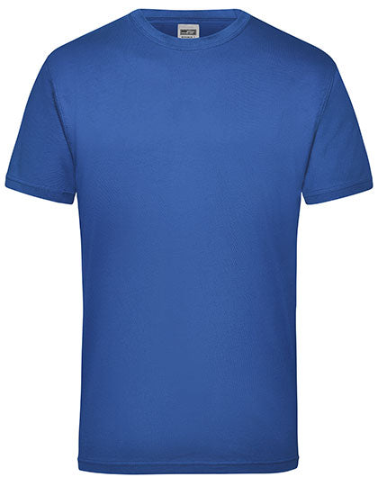 JN800_Royal.jpg