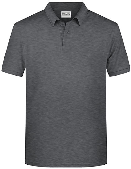 JN8010_Black-Heather.jpg