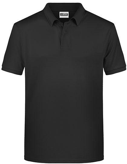 JN8010_Black.jpg