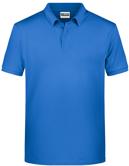 JN8010_Cobalt.jpg