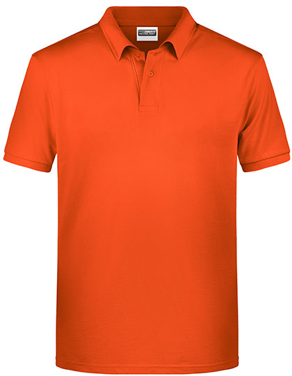 JN8010_Dark-Orange.jpg