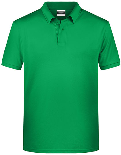 JN8010_Fern-Green.jpg