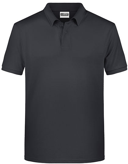 JN8010_Graphite-(Solid).jpg