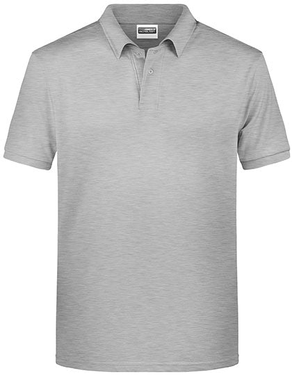 JN8010_Grey-Heather.jpg