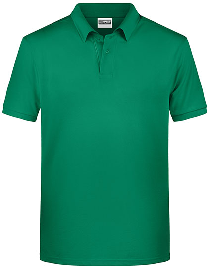 JN8010_Irish-Green.jpg
