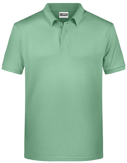 JN8010_Jade-Green.jpg
