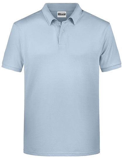 JN8010_Light-Blue.jpg
