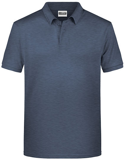 JN8010_Light-Denim-Melange.jpg