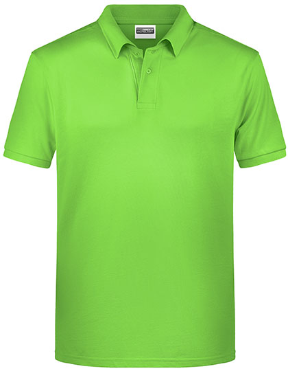 JN8010_Lime-Green.jpg