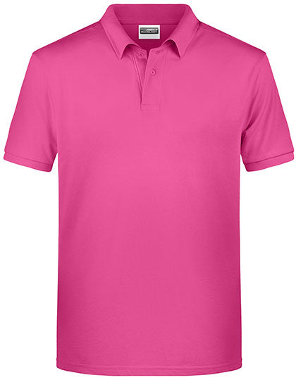 JN8010_Pink.jpg