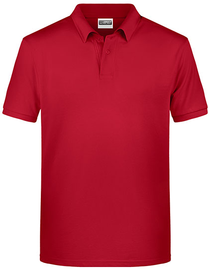 JN8010_Red.jpg