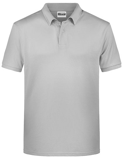 JN8010_Soft-Grey.jpg