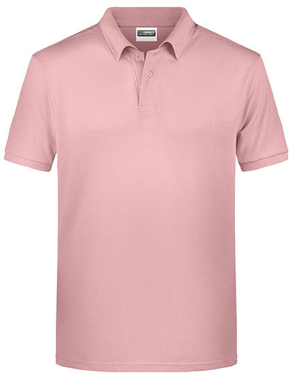 JN8010_Soft-Pink.jpg