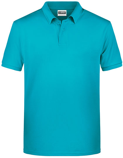 JN8010_Turquoise.jpg