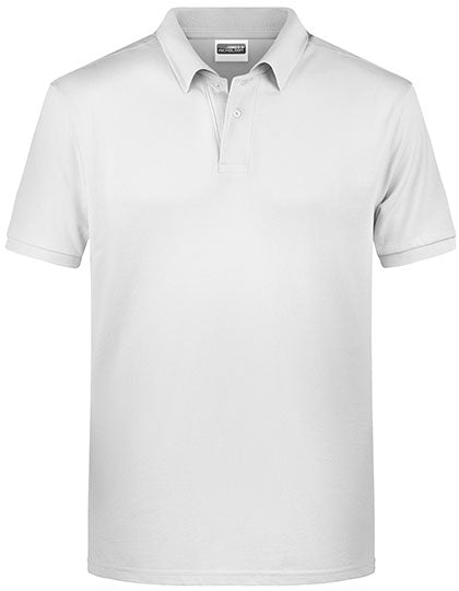 JN8010_White.jpg