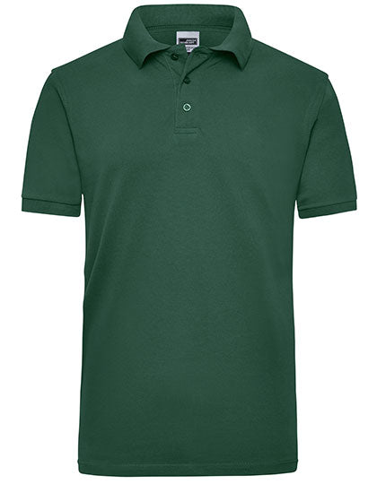 JN801_Dark-Green.jpg