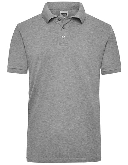JN801_Grey-Heather.jpg
