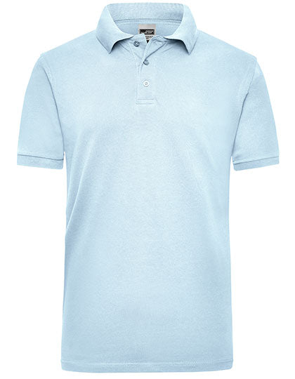 JN801_Light-Blue.jpg