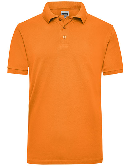 JN801_Orange.jpg