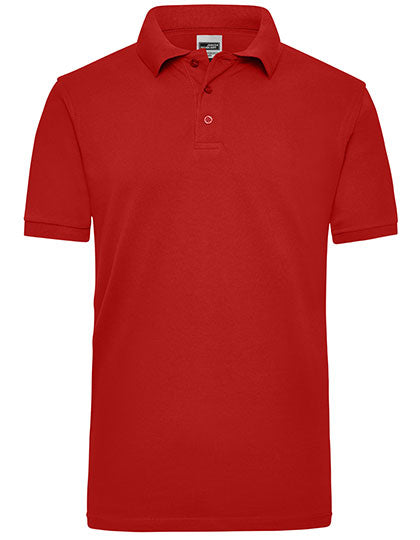 JN801_Red.jpg