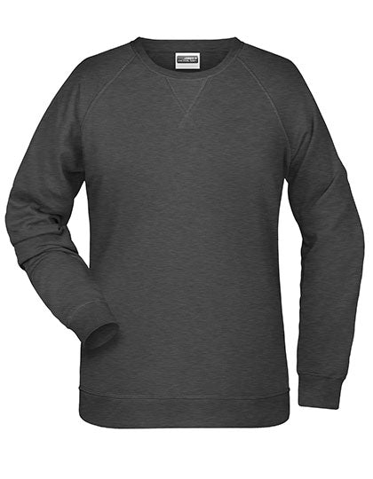 JN8021_Black-Heather.jpg