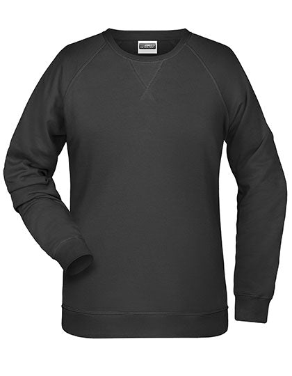 JN8021_Black.jpg