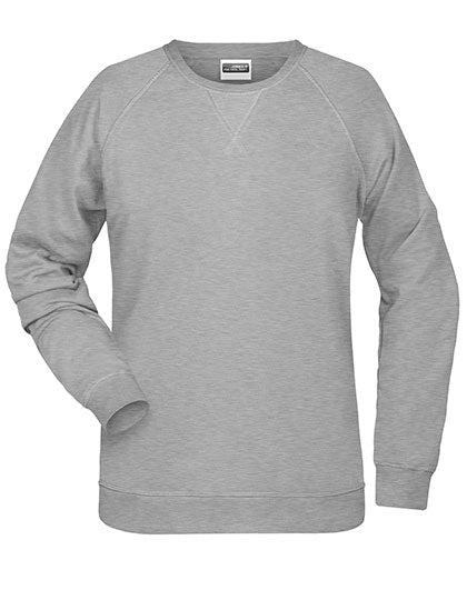 JN8021_Grey-Heather.jpg