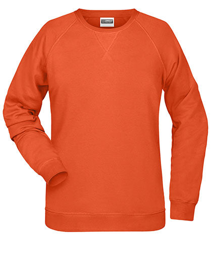 JN8021_Orange.jpg