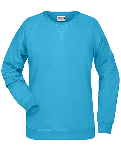 JN8021_Turquoise.jpg