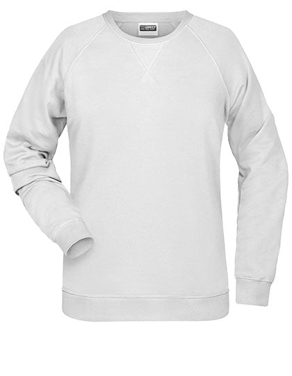 JN8021_White.jpg