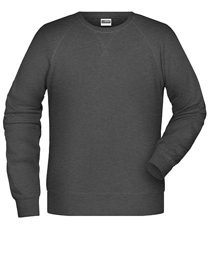 JN8022_Black-Heather.jpg