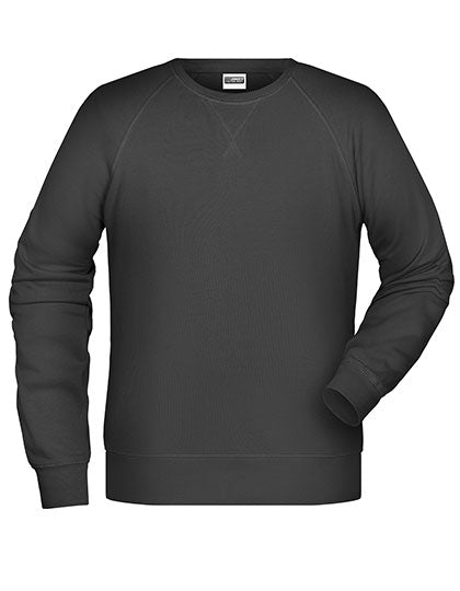 JN8022_Black.jpg