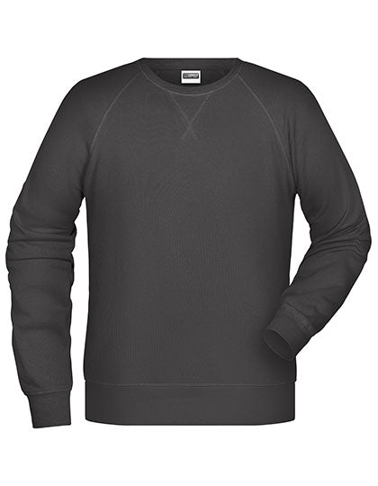 JN8022_Graphite-(Solid).jpg