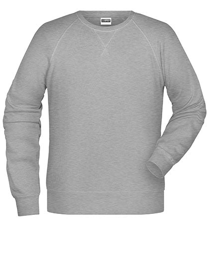 JN8022_Grey-Heather.jpg