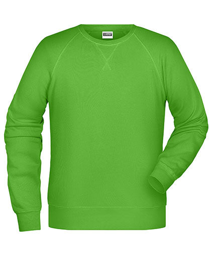 JN8022_Lime-Green.jpg