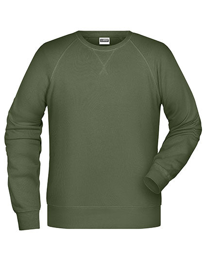 JN8022_Olive.jpg