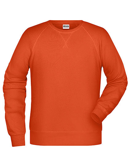 JN8022_Orange.jpg