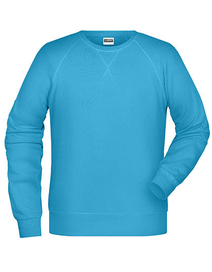 JN8022_Turquoise.jpg