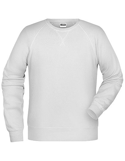 JN8022_White.jpg
