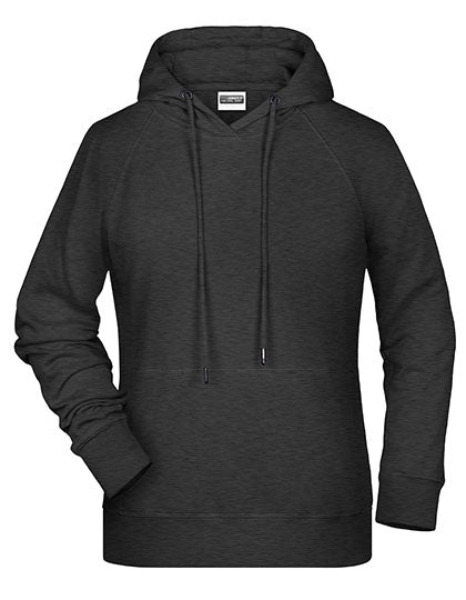 JN8023_Black-Heather.jpg