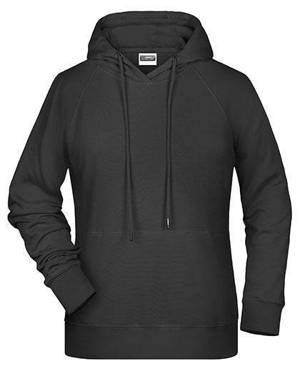 JN8023_Black.jpg