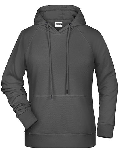 JN8023_Graphite-(Solid).jpg