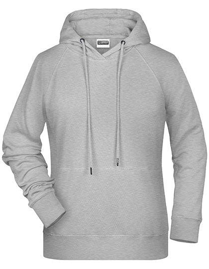 JN8023_Grey-Heather.jpg