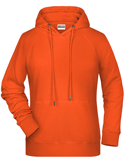 JN8023_Orange.jpg