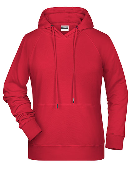 JN8023_Red.jpg