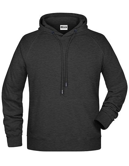 JN8024_Black-Heather.jpg