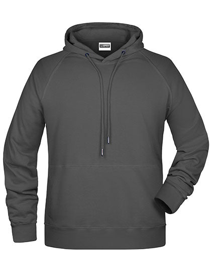 JN8024_Graphite-(Solid).jpg