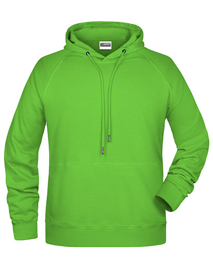 JN8024_Lime-Green.jpg